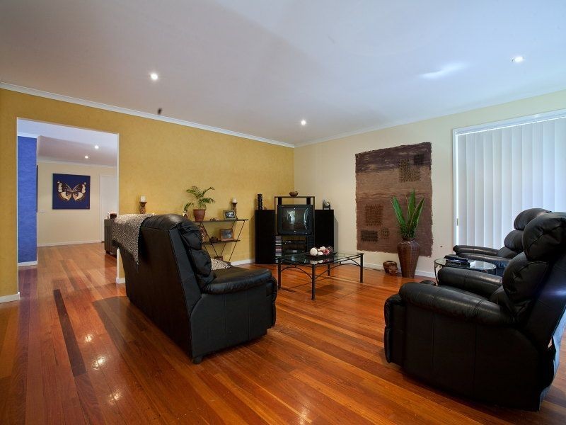 16 Maria Drive, Langwarrin VIC 3910