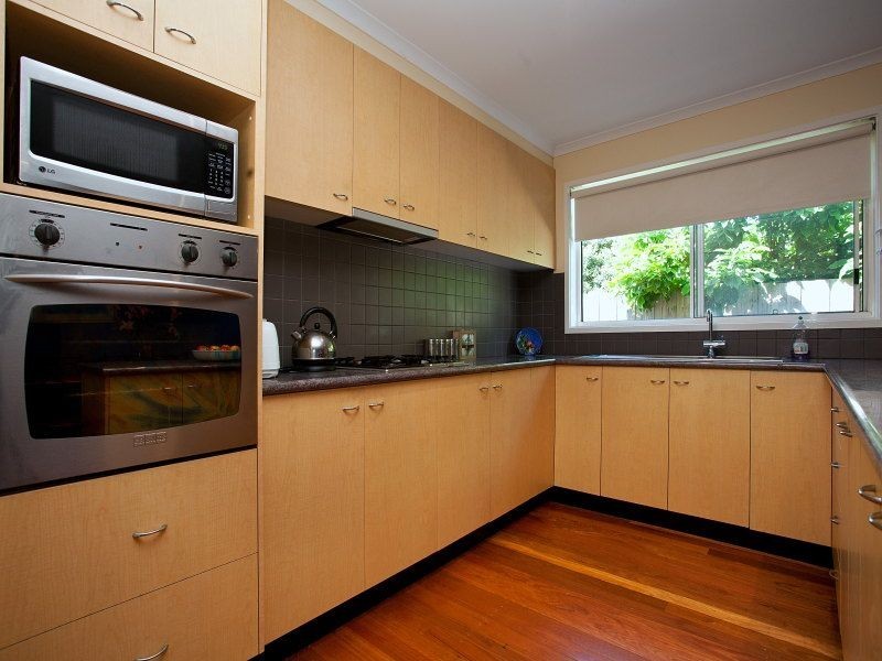 16 Maria Drive, Langwarrin VIC 3910