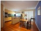 16 Maria Drive, Langwarrin VIC 3910