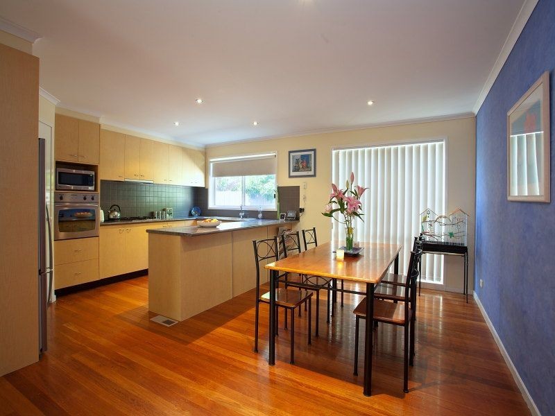 16 Maria Drive, Langwarrin VIC 3910