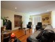 16 Maria Drive, Langwarrin VIC 3910