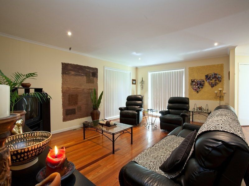 16 Maria Drive, Langwarrin VIC 3910