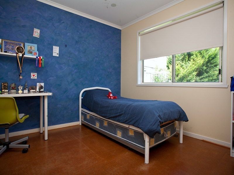 16 Maria Drive, Langwarrin VIC 3910