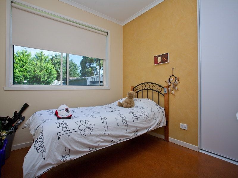 16 Maria Drive, Langwarrin VIC 3910