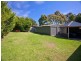 16 Maria Drive, Langwarrin VIC 3910