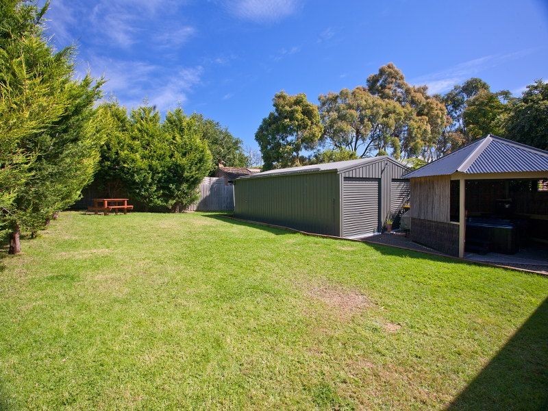 16 Maria Drive, Langwarrin VIC 3910