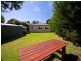 16 Maria Drive, Langwarrin VIC 3910