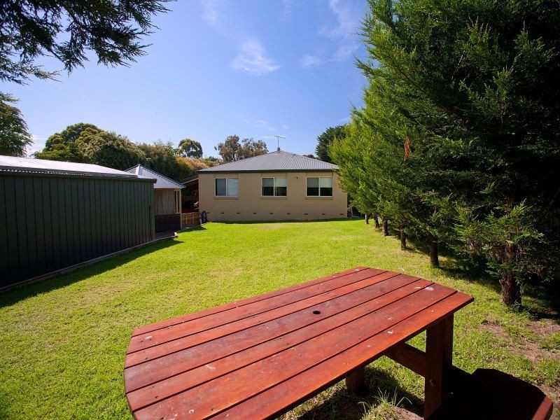 16 Maria Drive, Langwarrin VIC 3910