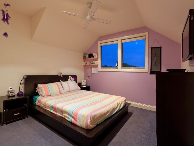 33 Huntingtower Crescent, Langwarrin VIC 3910