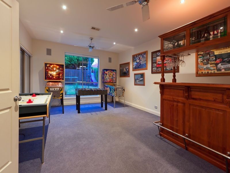 33 Huntingtower Crescent, Langwarrin VIC 3910