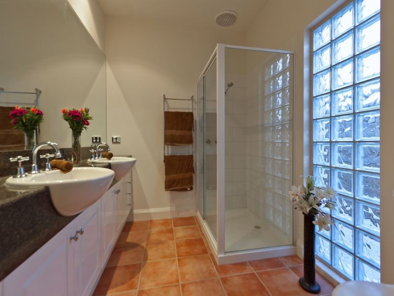 33 Huntingtower Crescent, Langwarrin VIC 3910