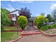 88 Potts Road, Langwarrin VIC 3910