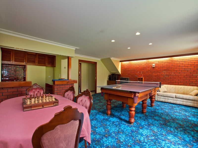 88 Potts Road, Langwarrin VIC 3910