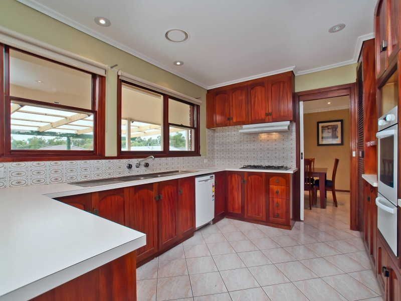 88 Potts Road, Langwarrin VIC 3910