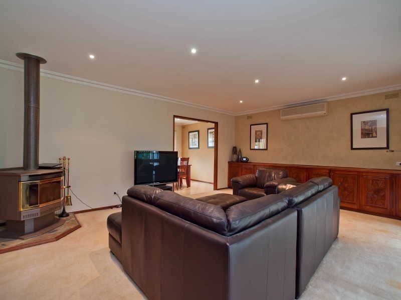 88 Potts Road, Langwarrin VIC 3910