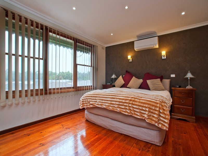 88 Potts Road, Langwarrin VIC 3910