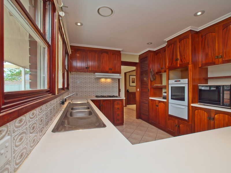 88 Potts Road, Langwarrin VIC 3910