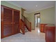 88 Potts Road, Langwarrin VIC 3910