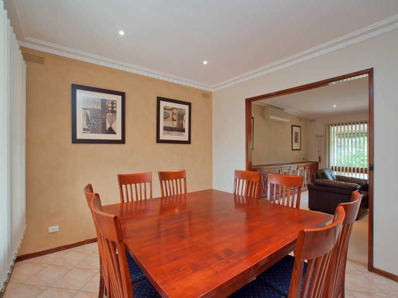 88 Potts Road, Langwarrin VIC 3910