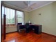 88 Potts Road, Langwarrin VIC 3910
