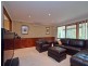 88 Potts Road, Langwarrin VIC 3910