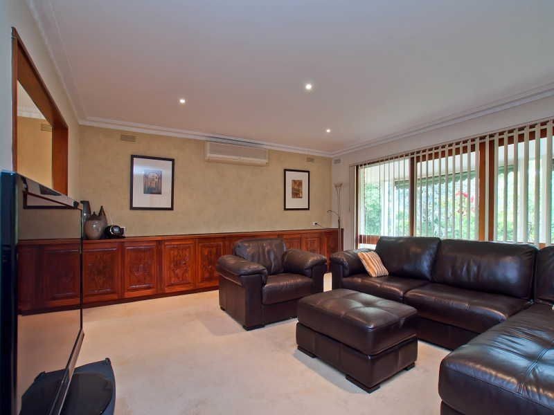 88 Potts Road, Langwarrin VIC 3910