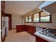 88 Potts Road, Langwarrin VIC 3910