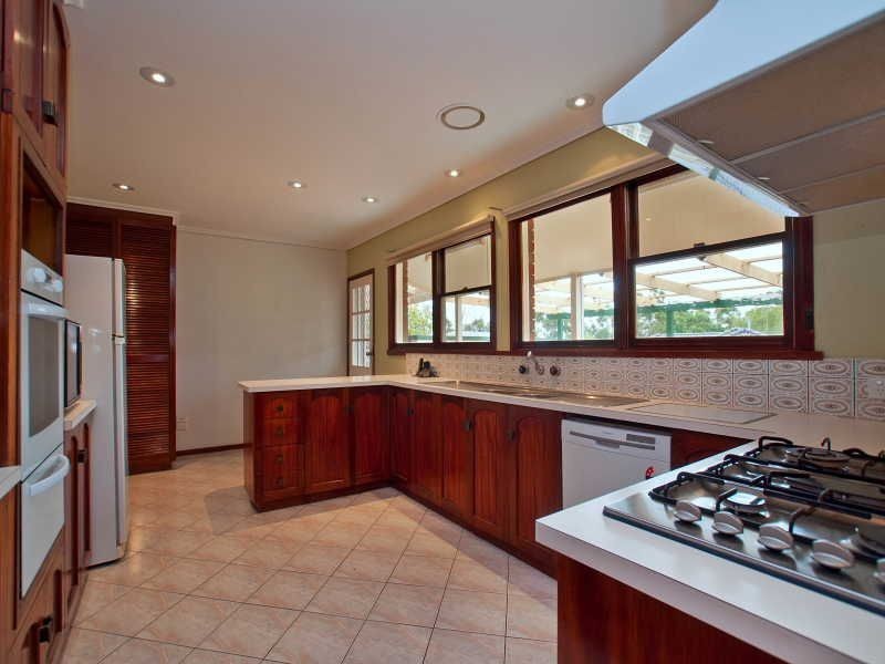 88 Potts Road, Langwarrin VIC 3910