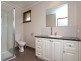 88 Potts Road, Langwarrin VIC 3910