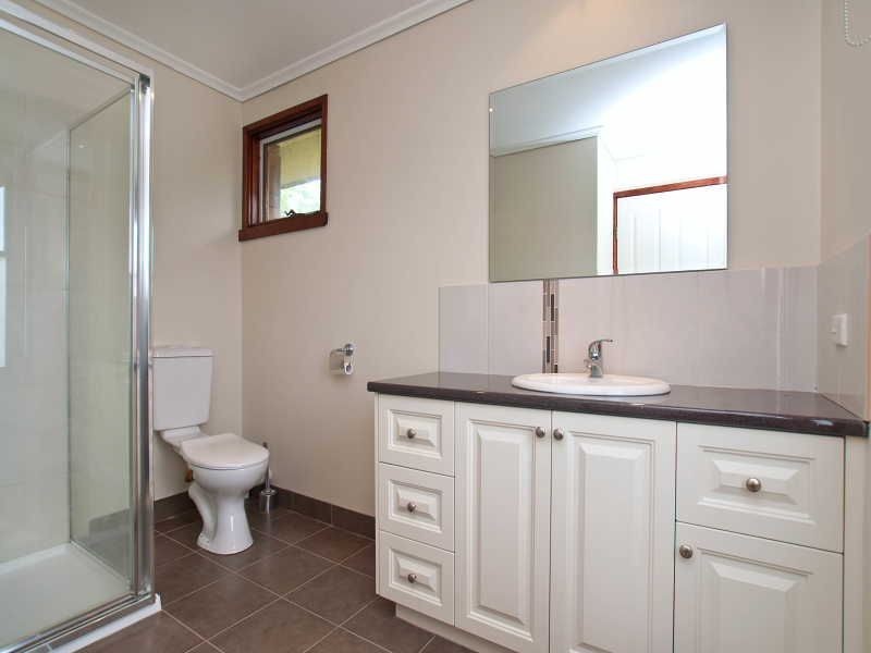 88 Potts Road, Langwarrin VIC 3910