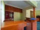 88 Potts Road, Langwarrin VIC 3910