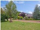 88 Potts Road, Langwarrin VIC 3910
