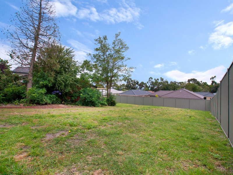 88 Potts Road, Langwarrin VIC 3910