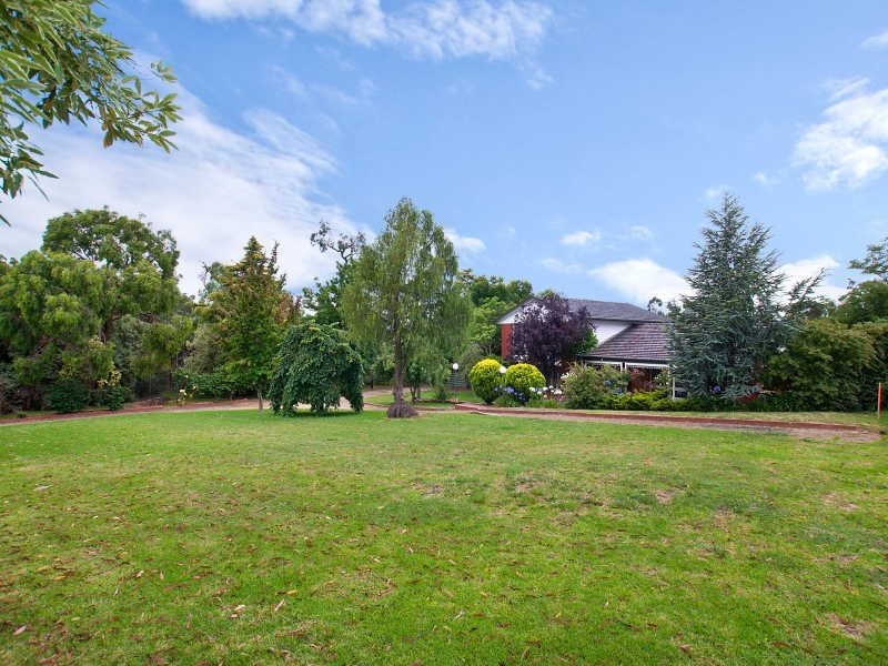 88 Potts Road, Langwarrin VIC 3910