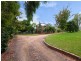 88 Potts Road, Langwarrin VIC 3910
