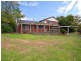 88 Potts Road, Langwarrin VIC 3910