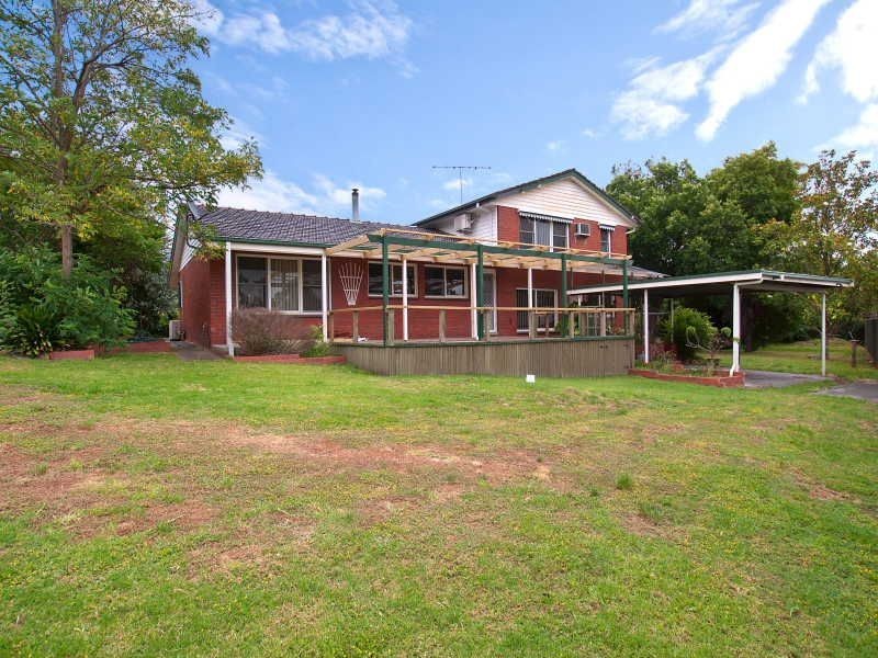 88 Potts Road, Langwarrin VIC 3910
