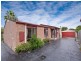 Langwarrin VIC 3910