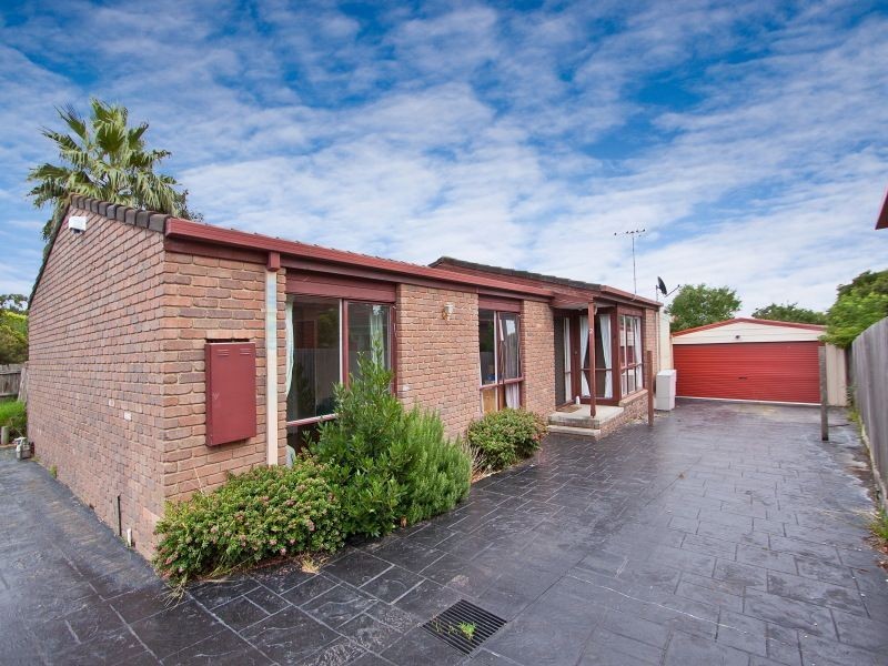 Langwarrin VIC 3910