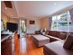 Langwarrin VIC 3910