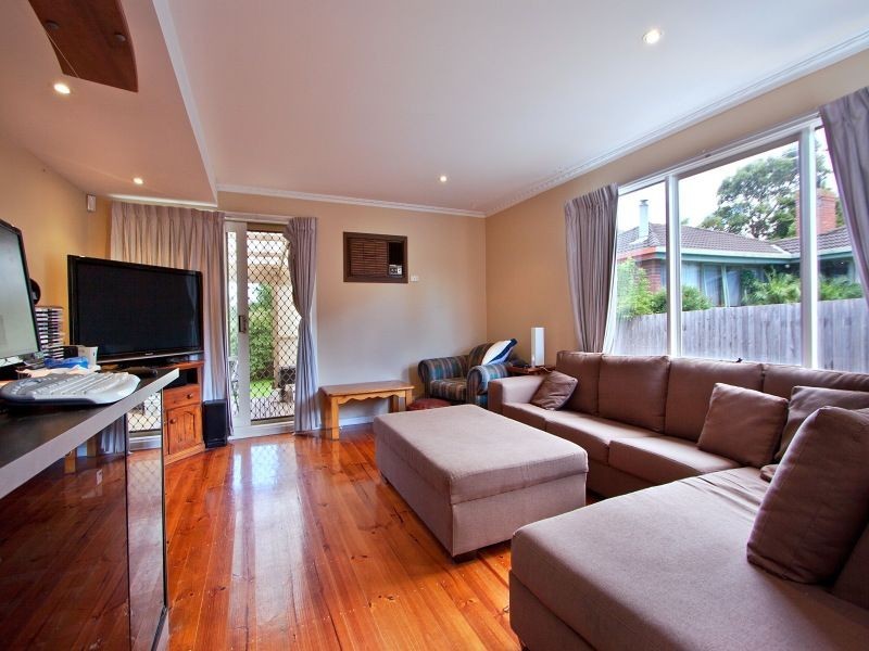 Langwarrin VIC 3910