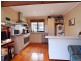 Langwarrin VIC 3910