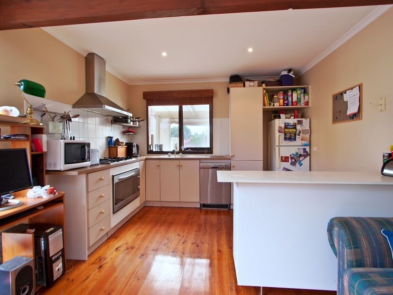 Langwarrin VIC 3910