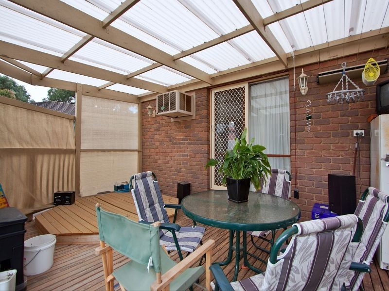 Langwarrin VIC 3910
