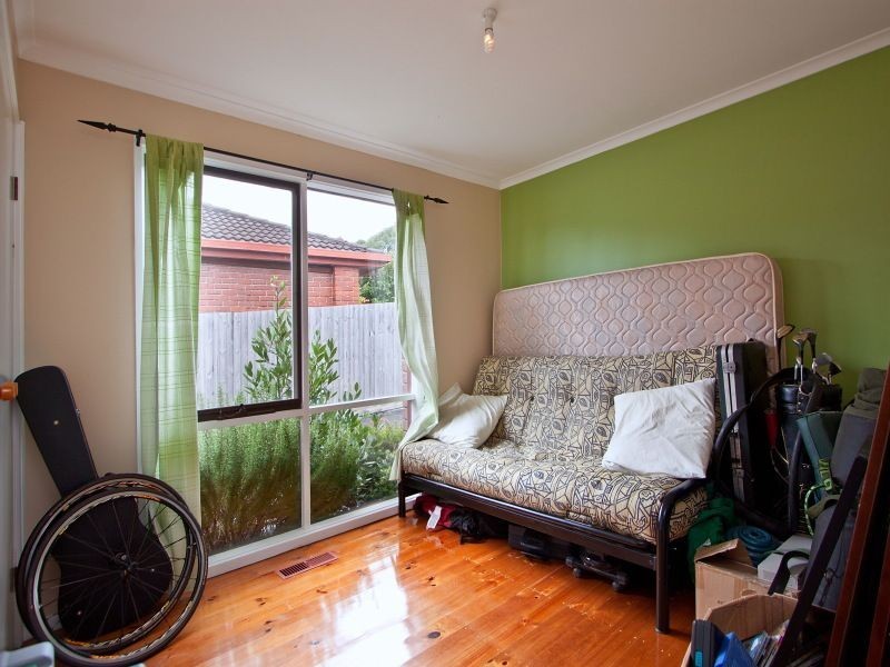 Langwarrin VIC 3910