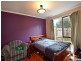 Langwarrin VIC 3910