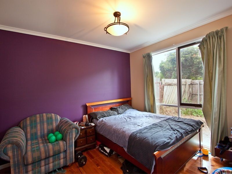 Langwarrin VIC 3910