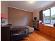 Langwarrin VIC 3910
