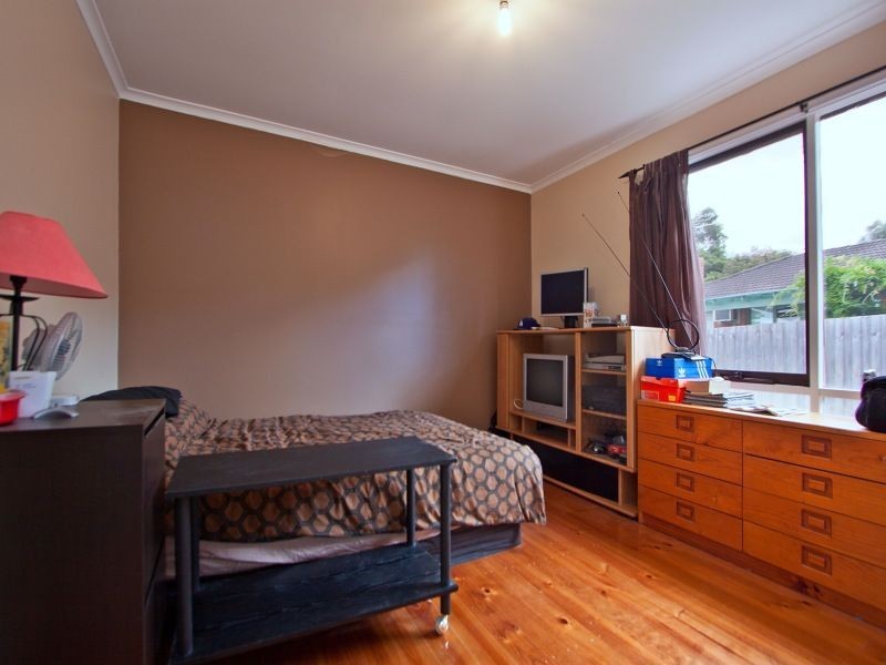 Langwarrin VIC 3910