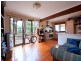 Langwarrin VIC 3910